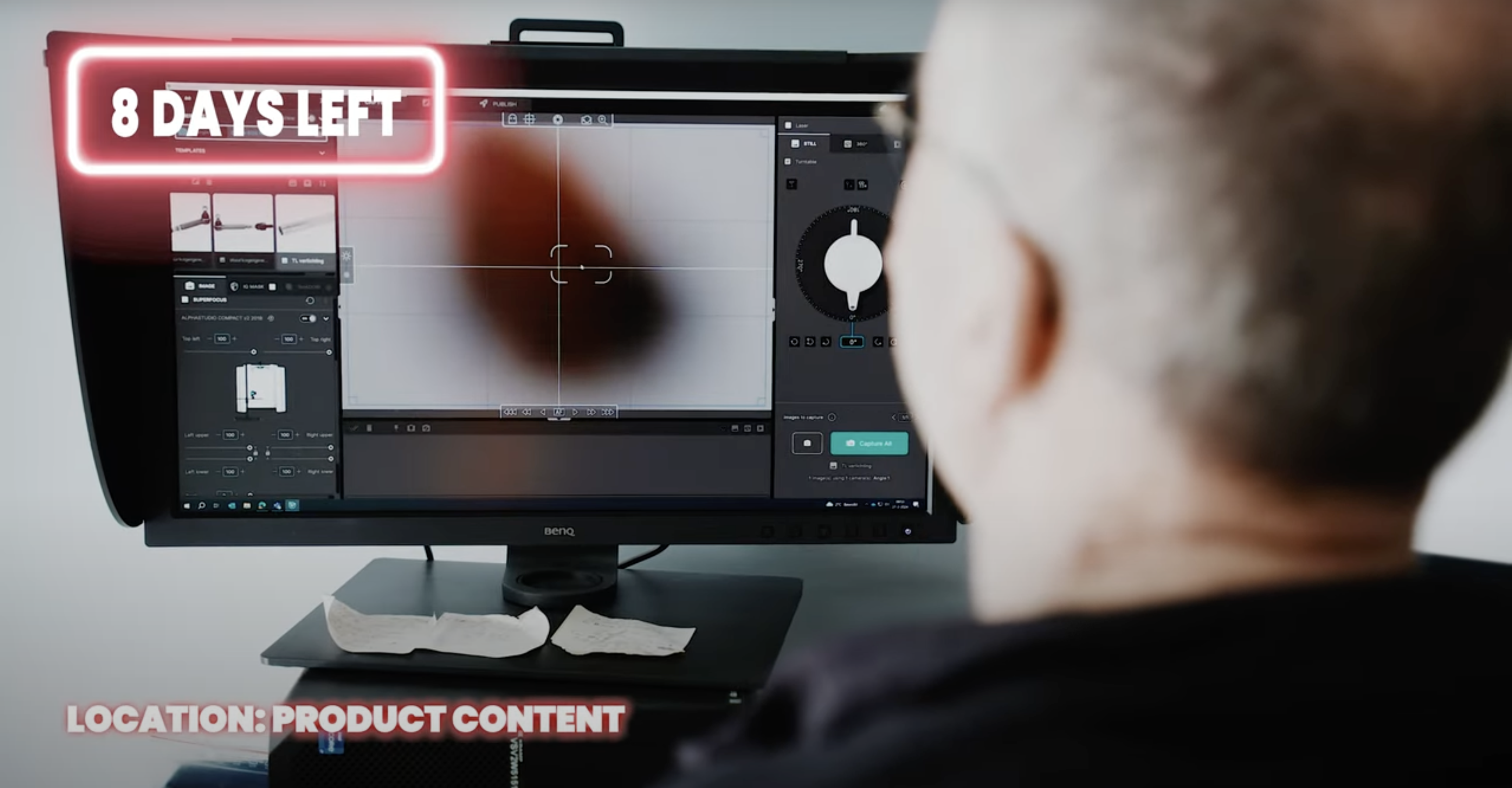 Sample Video